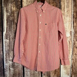 Brooks Brothers button shirt